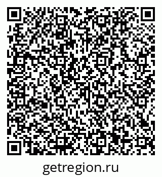79066151039