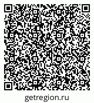 79066151040