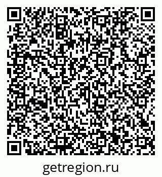79066151041