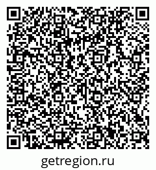 79066151043