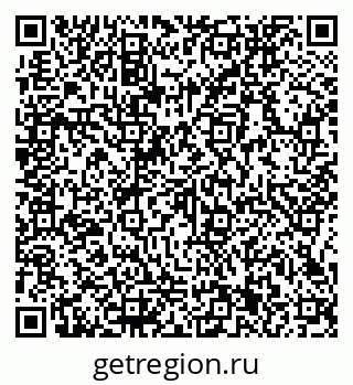 79066151044