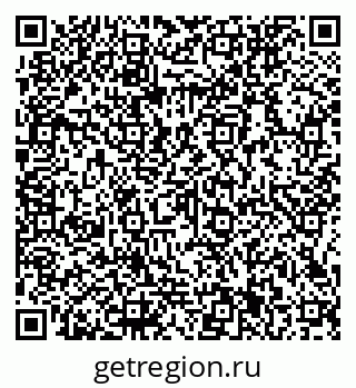 79066151045