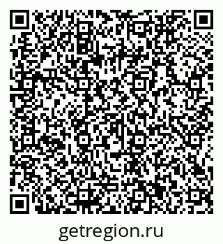 79066151047