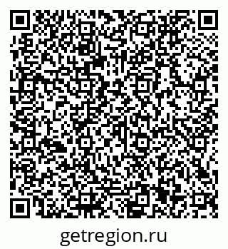 79066151048