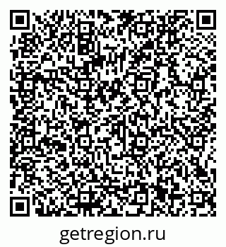 79066151049
