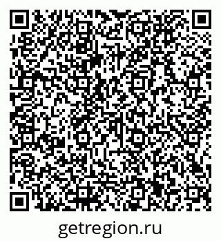 79066151051