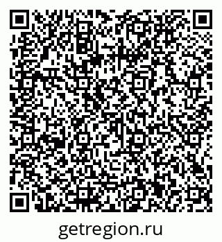 79066151052