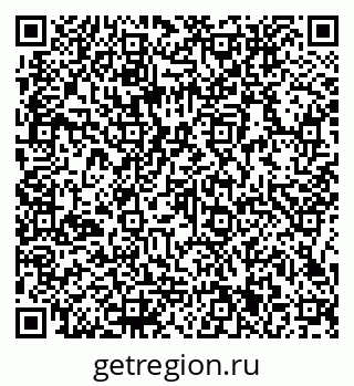 79066151053
