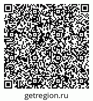 79066151055