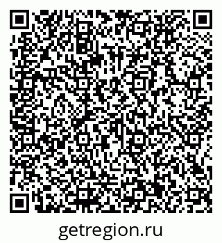 79066151056