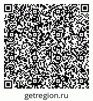 79066151057