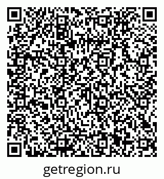 79066151059