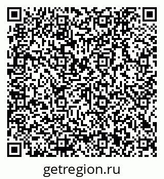 79066151060