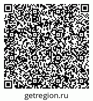 79066151061