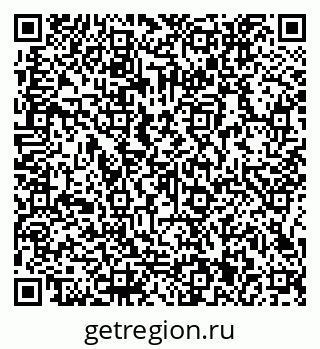 79066151062