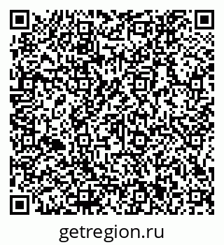 79066151063