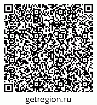 79066151064