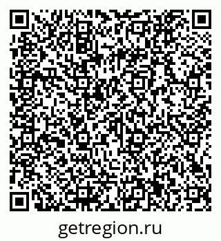 79066151065