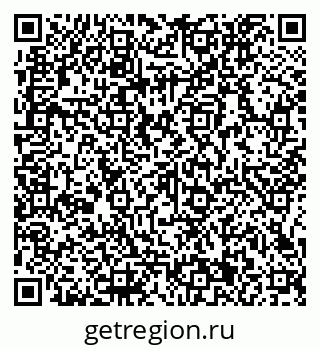 79066151066