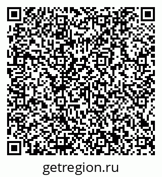 79066151067