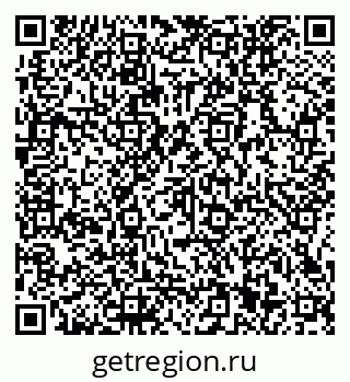 79066151068