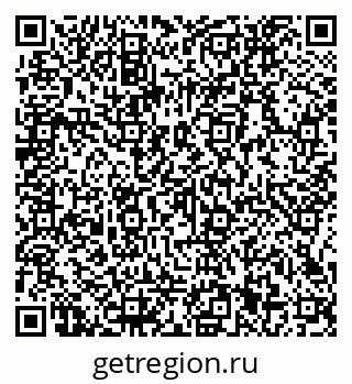 79066151069
