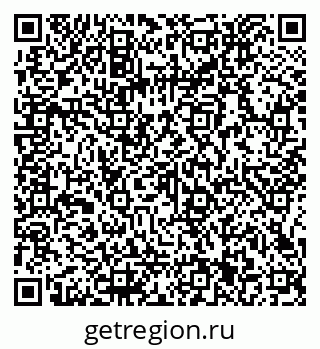 79066151071