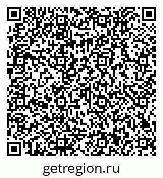 79066151072