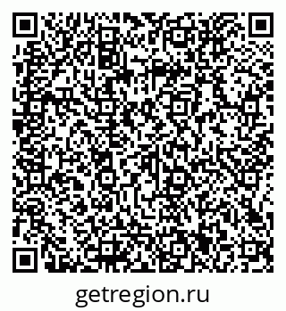 79066151073