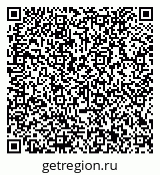 79066151074