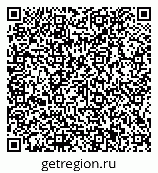 79066151075