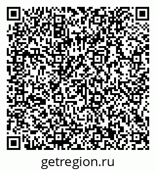 79066151076