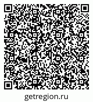 79066151079