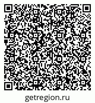 79066151081