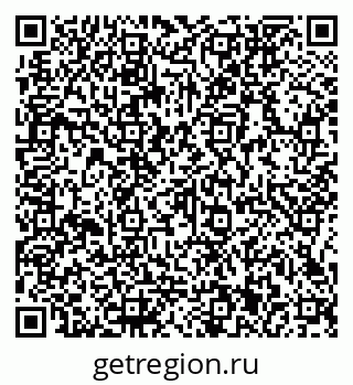 79066151082