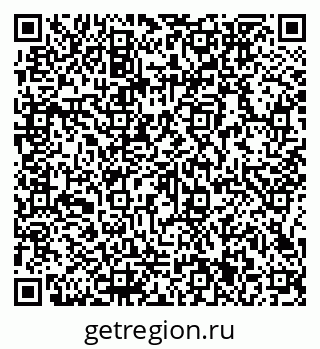79066151083