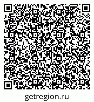 79066151084