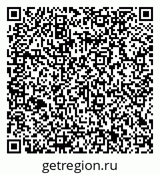 79066151085