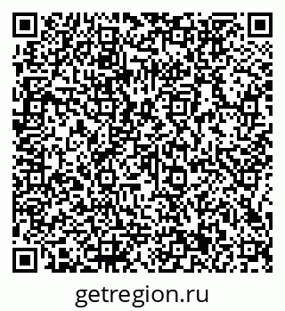 79066151086