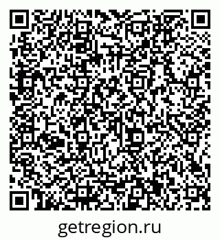 79066151087