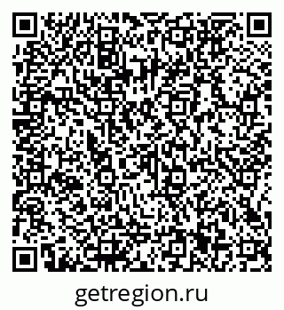 79066151089