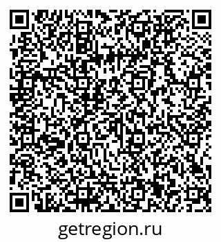 79066151090