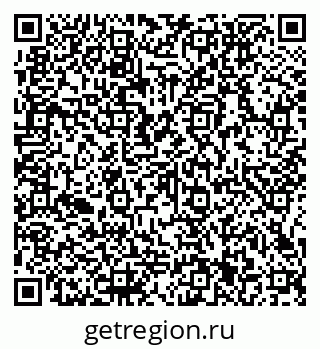 79066151091