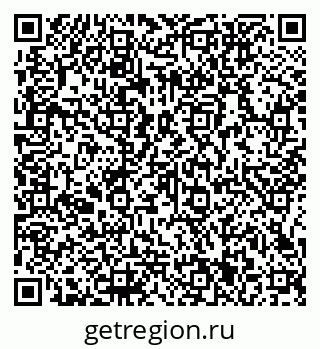 79066151093