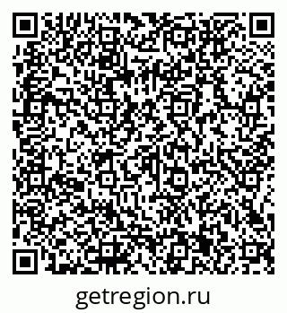 79066151094