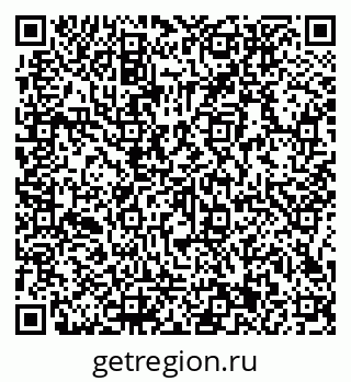 79066151096