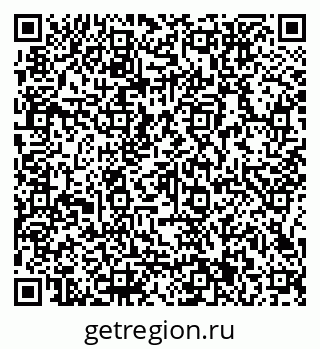 79066151097