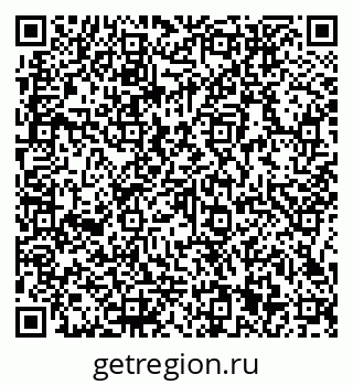 79066151098