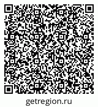 79066151099