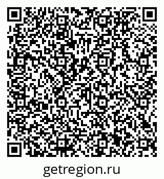 79066151100